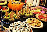 /album/halloween-dance-party-2015/doces1-jpg/