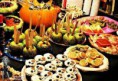 /album/galeria-de-fotos/doces1-jpg1/