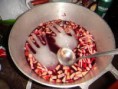 /album/galeria-de-fotos/sangria-jpg/